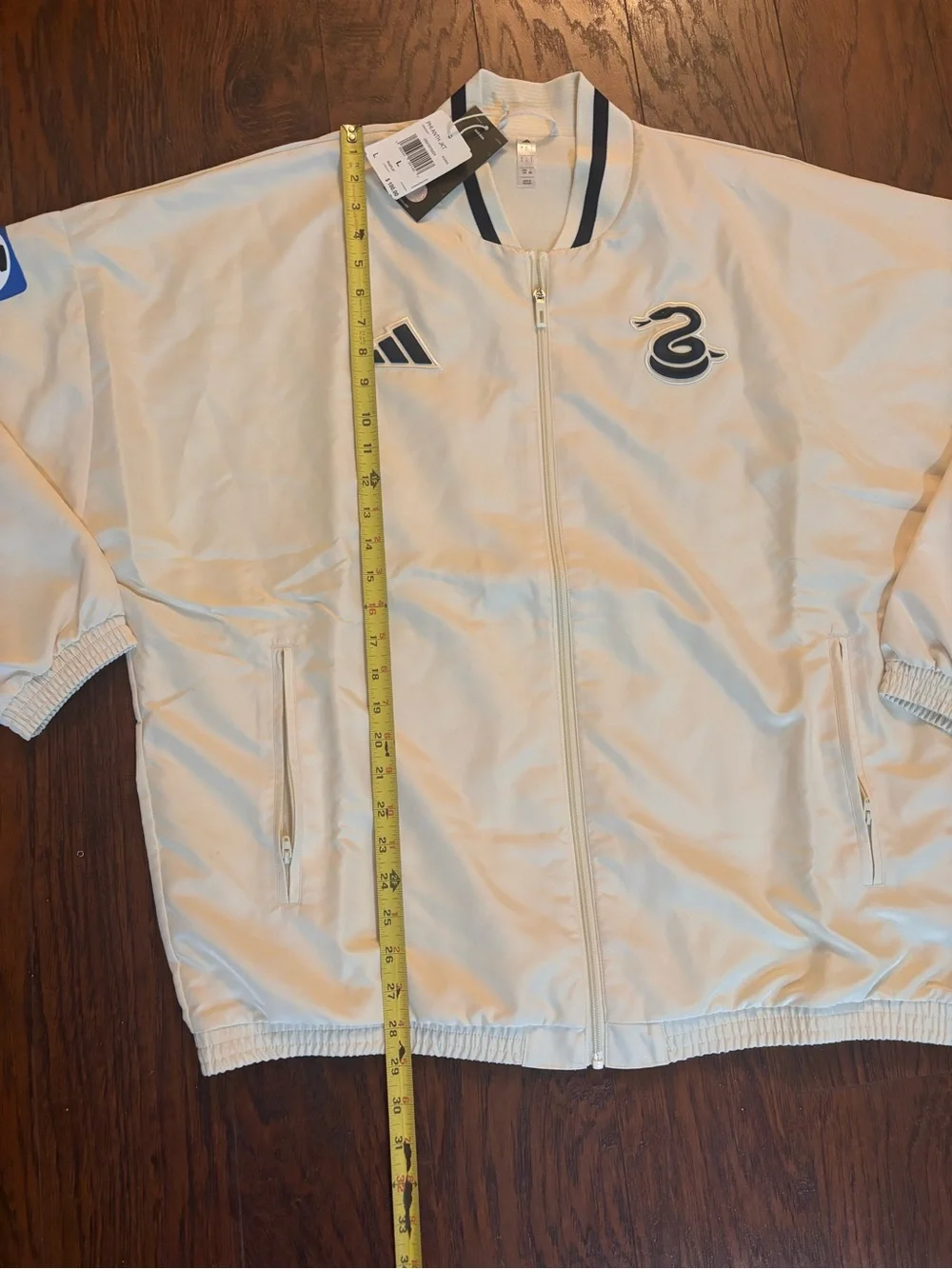 adidas lightweight new